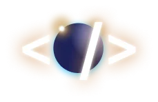 Galaxies.dev