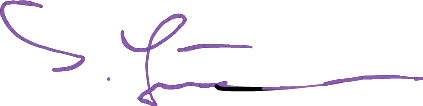 signature-simon