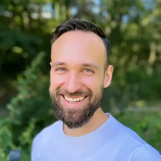 Simon